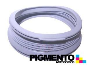 BORRACHA DO OCULO BALAY 8200 S/FURO