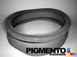 BORRACHA DO OCULO BRU SERIE E