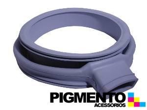 BORRACHA DO OCULO M.L.S. FAGOR = FA-LE7A000A8