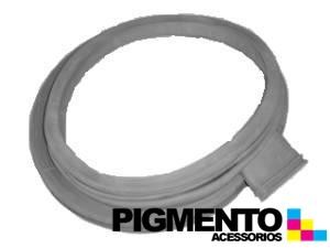 BORRACHA DO OCULO PHILCO/ARISTON (AR050566)