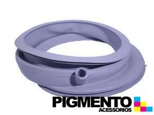 BORRACHA DO OCULO CANDY