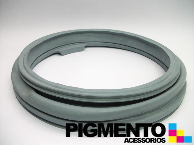 BORRACHA DO OCULO VESTEL