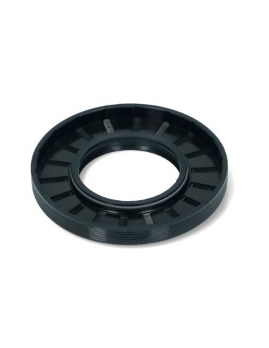 Retentor 47x88x10/12 mm