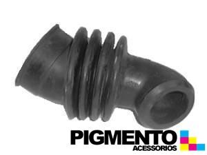 TUBO DA CX. DETERGENTE CASTOR
