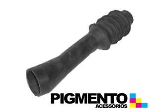 TUBO DA CX. DETERGENTE CASTOR