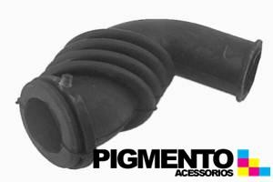 TUBO DA CX. DETERGENTE INDESIT