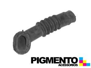 TUBO DA CX. DETERGENTE INDESIT