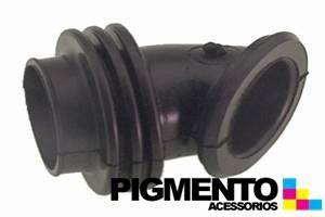 TUBO DA CX DETERGENTE PHILCO