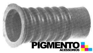 TUBO DA CX. DETERGENTE SILTAL SIEMENS