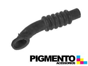 TUBO DA CX. DETERGENTE SINGER