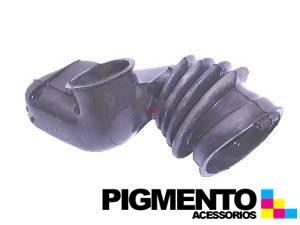 TUBO DA CX. DETERGENTE TRIPLEX