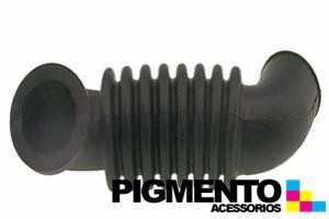 TUBO DA CX. DETERGENTE ZANUSSI