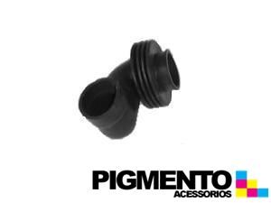 TUBO DA Cx. DETERGENTE ZANUSSI