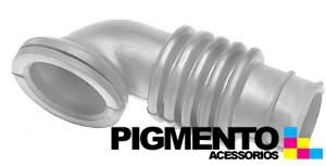 TUBO DA CX. DETERGENTE ZEROWATT
