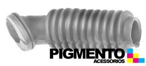 TUBO DA CX. DETERGENTE ZEROWATT