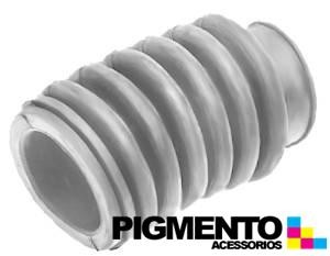 TUBO DA CX. DETERGENTE ZEROWATT
