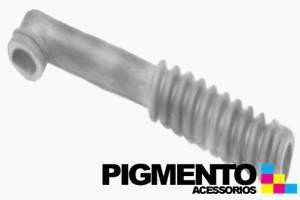 TUBO DA CX. DETERGENTE ZEROWATT