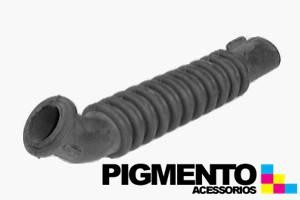 TUBO DA CX. DETERGENTE THOMSON PHILIPS