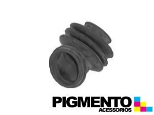 TUBO DA CX. DETERGENTE CONSTRUCTA