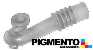 TUBO DA CX. DETERGENTE PHILIPS