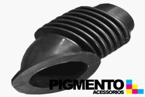 TUBO DA CX. DETERGENTE HOOVER