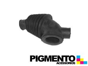TUBO CX DE DETERGENTE GORENJE