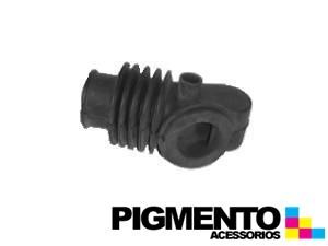 TUBO CX DETERGENTE GORENJE