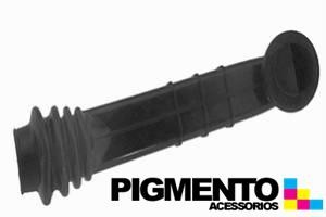 TUBO DA CX. DETERGENTE ZEROWATT