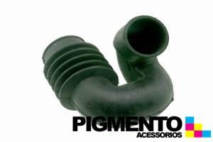 TUBO DA CX. DETERGENTE ZEROWATT