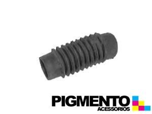 TUBO DA CX. DETERGENTE BOSCH SIEMENS