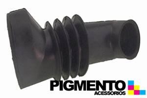 TUBO DA CX. DETERGENTE MIELE