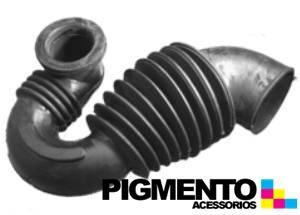 TUBO DA CX DETERGENTE GORENJE