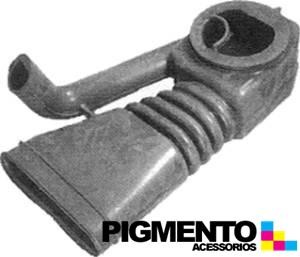 TUBO CX DETERGENTE HOOVER