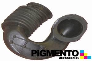TUBO CX DETERGENTE SILTAL SL/SLT/TI