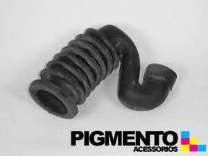 TUBO DA CX. DETERGENTE BALAY