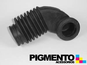 TUBO DA CX. DETERGENTE FAGOR