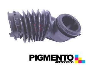 TUBO CX. DETERGENTE FAGOR C.O. LB5A001A3