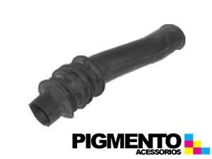TUBO DA CX. DETERGENTE CASTOR