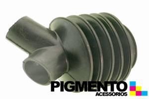 TUBO DO FILTRO A.E.G.