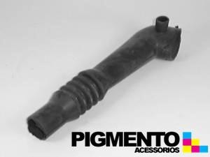 TUBO DO FILTRO CASTOR