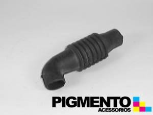 TUBO DO FILTRO PHILCO