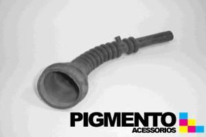 TUBO DO FILTRO PHILIPS