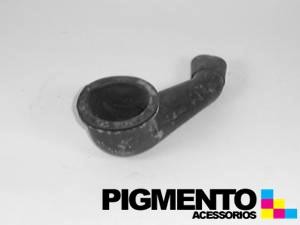 TUBO DO FILTRO SANGIORGIO