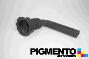 TUBO DO FILTRO SILTAL