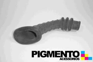 TUBO DO FILTRO SINGER