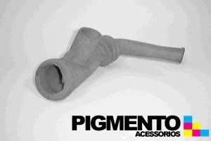 TUBO DO FILTRO TRIPLEX