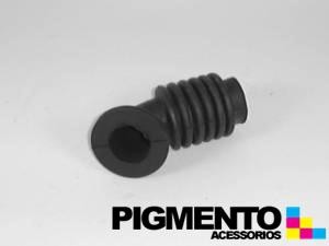 TUBO DO FILTRO MERLONI HOOVER