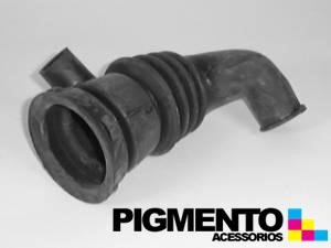 TUBO DO FILTRO SILTAL LB040 70 80 90