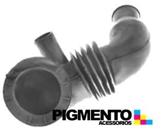 TUBO DO FILTRO ZEROWATT