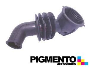 TUBO DO FILTRO WHIRLPOOL/BAUKNECHT